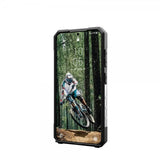 Urban Armor Gear (UAG) Samsung Galaxy S24 Skal Plasma Ice