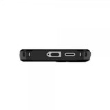 Urban Armor Gear (UAG) Samsung Galaxy S24 Skal Plasma Ice