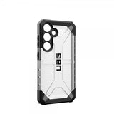 Urban Armor Gear (UAG) Samsung Galaxy S24 Skal Plasma Ice