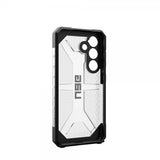 Urban Armor Gear (UAG) Samsung Galaxy S24 Skal Plasma Ice