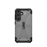 Urban Armor Gear (UAG) Samsung Galaxy S24 Skal Plasma Ice