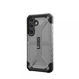 Urban Armor Gear (UAG) Samsung Galaxy S24 Skal Plasma Ice