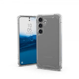 Urban Armor Gear (UAG) Samsung Galaxy S24 Skal Plyo Ice