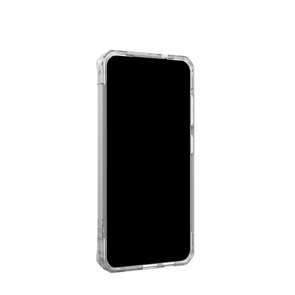 Urban Armor Gear (UAG) Samsung Galaxy S24 Skal Plyo Ice