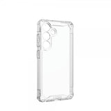 Urban Armor Gear (UAG) Samsung Galaxy S24 Skal Plyo Ice
