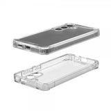 Urban Armor Gear (UAG) Samsung Galaxy S24 Skal Plyo Ice