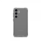 Urban Armor Gear (UAG) Samsung Galaxy S24 Skal Plyo Ice