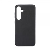 Buffalo Samsung Galaxy S24 Skal PU Svart