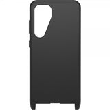 Otterbox Samsung Galaxy S24 Skal React Necklace Svart