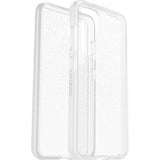 Otterbox Samsung Galaxy S24 Skal React Stardust