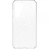 Otterbox Samsung Galaxy S24 Skal React Stardust