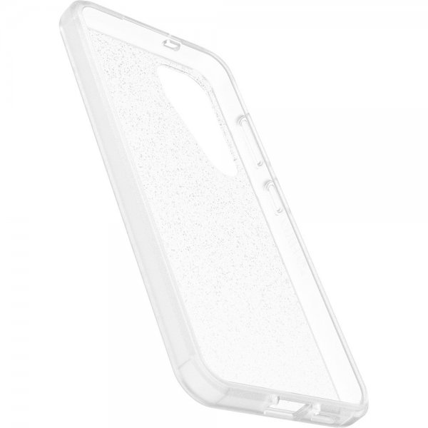 Otterbox Samsung Galaxy S24 Skal React Stardust