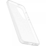 Otterbox Samsung Galaxy S24 Skal React Stardust