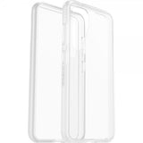 Otterbox Samsung Galaxy S24 Skal React Transparent