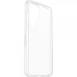 Otterbox Samsung Galaxy S24 Skal React Transparent
