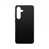 SAFE by PanzerGlass Samsung Galaxy S24 Skal Soft TPU Case Svart