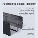 Nillkin Samsung Galaxy S24 Skal Super Frosted Shield Pro MagSafe Svart