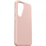 Otterbox Samsung Galaxy S24 Skal Symmetry Ballet Shoes
