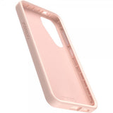 Otterbox Samsung Galaxy S24 Skal Symmetry Ballet Shoes
