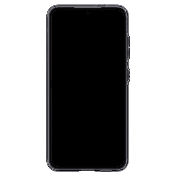 Spigen Samsung Galaxy S24 Skal Ultra Hybrid Zero One
