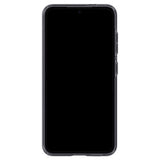 Spigen Samsung Galaxy S24 Skal Ultra Hybrid Zero One
