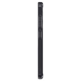 Spigen Samsung Galaxy S24 Skal Ultra Hybrid Zero One