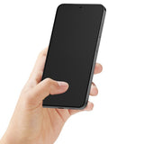 Spigen Samsung Galaxy S24 Skärmskydd Neo Flex Solid 2-pack