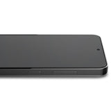 Spigen Samsung Galaxy S24 Skärmskydd Neo Flex Solid 2-pack
