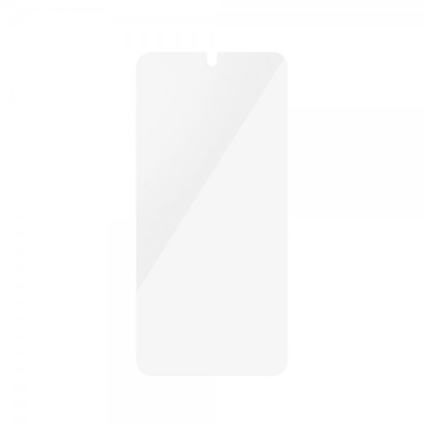 PanzerGlass Samsung Galaxy S24 Skärmskydd Ultra-Wide Fit EasyAligner