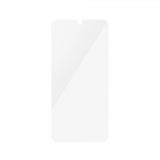 PanzerGlass Samsung Galaxy S24 Skärmskydd Ultra-Wide Fit EasyAligner