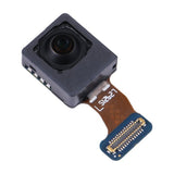 Samsung Galaxy S24 SM-S921 Framkamera