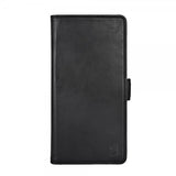 Gear Samsung Galaxy S24 Ultra Fodral 3 Kortfack Svart