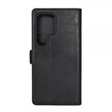 Gear Samsung Galaxy S24 Ultra Fodral 3 Kortfack Svart