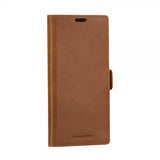 dbramante1928 Samsung Galaxy S24 Ultra Fodral Copenhagen Tan