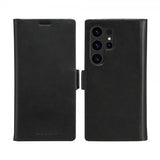 dbramante1928 Samsung Galaxy S24 Ultra Fodral Lynge Svart