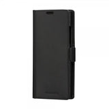 dbramante1928 Samsung Galaxy S24 Ultra Fodral Lynge Svart