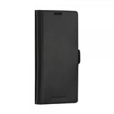 dbramante1928 Samsung Galaxy S24 Ultra Fodral Lynge Svart