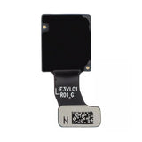 Samsung Galaxy S24 Ultra Framkamera