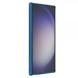 Nillkin Samsung Galaxy S24 Ultra Skal CamShield Prop Blå