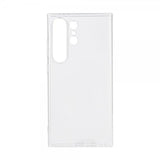 Essentials Samsung Galaxy S24 Ultra Skal Clear Case Transparent