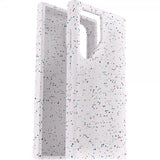 Otterbox Samsung Galaxy S24 Ultra Skal Core Series Sprinkles