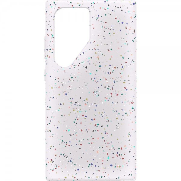 Otterbox Samsung Galaxy S24 Ultra Skal Core Series Sprinkles