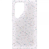 Otterbox Samsung Galaxy S24 Ultra Skal Core Series Sprinkles