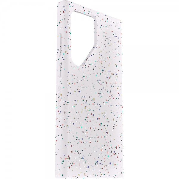 Otterbox Samsung Galaxy S24 Ultra Skal Core Series Sprinkles