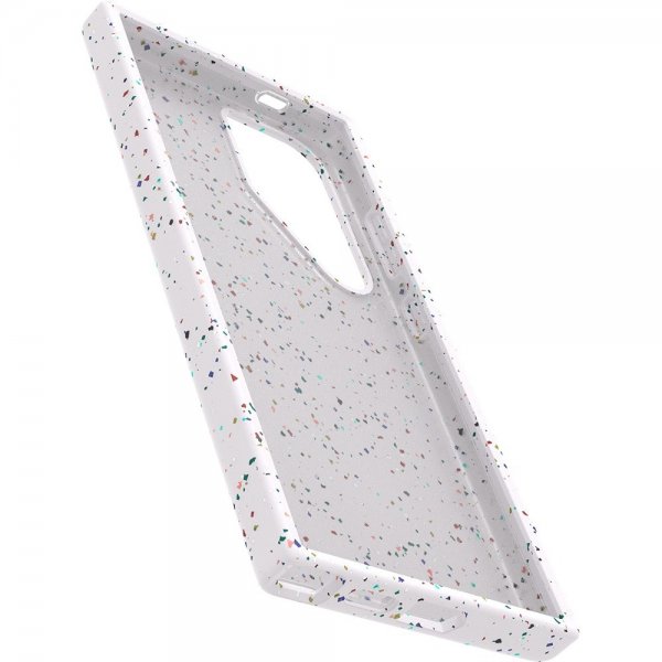 Otterbox Samsung Galaxy S24 Ultra Skal Core Series Sprinkles