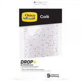 Otterbox Samsung Galaxy S24 Ultra Skal Core Series Sprinkles