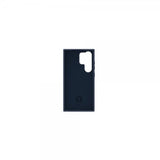 dbramante1928 Samsung Galaxy S24 Ultra Skal Costa Rica Pacific Blue