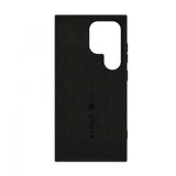 Celly Samsung Galaxy S24 Ultra Skal CROMO Svart