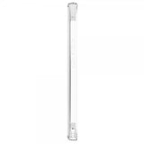 ZAGG Samsung Galaxy S24 Ultra Skal Crystal Palace Transparent