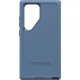 Otterbox Samsung Galaxy S24 Ultra Skal Defender Baby Blue Jeans